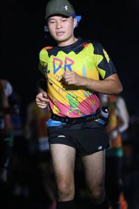 BIB: 
                            <button type="button" onclick="openModal(10147252)" class="btn btn-primary btn-sm float-right btn-popup" data-toggle="modal" data-target=".modal-high-quality">
                        <i class="fas fa-shopping-cart"></i> Add to Cart
                    </button>
                                            <button type="button" onclick="isThisMe(10147252, true)" class="btn btn-success btn-sm float-right btn-popup btn-isme hidden" data-toggle="tooltip" data-placement="bottom" title="นี่คือรูปของคุณใช่ไหม คลิกที่นี่เพื่อเอาเข้าอัลบั้ม">
                        <i class="fas fa-plus"></i> Add to album
                    </button>
                    <button type="button" onclick="isThisMe(10147252, false)" class="btn btn-warning btn-sm float-right btn-popup btn-isnotme hidden">
                        <i class="fas fa-ban"></i> Remove from album
                    </button>