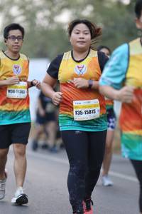 BIB: 11383, 15815
                            <button type="button" onclick="openModal(10194600)" class="btn btn-primary btn-sm float-right btn-popup" data-toggle="modal" data-target=".modal-high-quality">
                        <i class="fas fa-shopping-cart"></i> Add to Cart
                    </button>
                                            <button type="button" onclick="isThisMe(10194600, true)" class="btn btn-success btn-sm float-right btn-popup btn-isme hidden" data-toggle="tooltip" data-placement="bottom" title="นี่คือรูปของคุณใช่ไหม คลิกที่นี่เพื่อเอาเข้าอัลบั้ม">
                        <i class="fas fa-plus"></i> Add to album
                    </button>
                    <button type="button" onclick="isThisMe(10194600, false)" class="btn btn-warning btn-sm float-right btn-popup btn-isnotme hidden">
                        <i class="fas fa-ban"></i> Remove from album
                    </button>