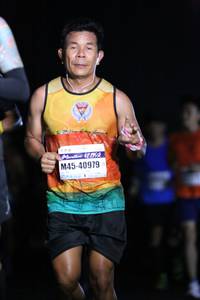 BIB: 12195, 40979
                            <button type="button" onclick="openModal(10147109)" class="btn btn-primary btn-sm float-right btn-popup" data-toggle="modal" data-target=".modal-high-quality">
                        <i class="fas fa-shopping-cart"></i> Add to Cart
                    </button>
                                            <button type="button" onclick="isThisMe(10147109, true)" class="btn btn-success btn-sm float-right btn-popup btn-isme hidden" data-toggle="tooltip" data-placement="bottom" title="นี่คือรูปของคุณใช่ไหม คลิกที่นี่เพื่อเอาเข้าอัลบั้ม">
                        <i class="fas fa-plus"></i> Add to album
                    </button>
                    <button type="button" onclick="isThisMe(10147109, false)" class="btn btn-warning btn-sm float-right btn-popup btn-isnotme hidden">
                        <i class="fas fa-ban"></i> Remove from album
                    </button>