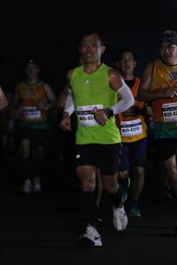 BIB: 42315
                            <button type="button" onclick="openModal(10145490)" class="btn btn-primary btn-sm float-right btn-popup" data-toggle="modal" data-target=".modal-high-quality">
                        <i class="fas fa-shopping-cart"></i> Add to Cart
                    </button>
                                            <button type="button" onclick="isThisMe(10145490, true)" class="btn btn-success btn-sm float-right btn-popup btn-isme hidden" data-toggle="tooltip" data-placement="bottom" title="นี่คือรูปของคุณใช่ไหม คลิกที่นี่เพื่อเอาเข้าอัลบั้ม">
                        <i class="fas fa-plus"></i> Add to album
                    </button>
                    <button type="button" onclick="isThisMe(10145490, false)" class="btn btn-warning btn-sm float-right btn-popup btn-isnotme hidden">
                        <i class="fas fa-ban"></i> Remove from album
                    </button>