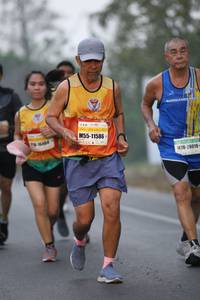 BIB: 11586, 464, 28019
                            <button type="button" onclick="openModal(10192505)" class="btn btn-primary btn-sm float-right btn-popup" data-toggle="modal" data-target=".modal-high-quality">
                        <i class="fas fa-shopping-cart"></i> Add to Cart
                    </button>
                                            <button type="button" onclick="isThisMe(10192505, true)" class="btn btn-success btn-sm float-right btn-popup btn-isme hidden" data-toggle="tooltip" data-placement="bottom" title="นี่คือรูปของคุณใช่ไหม คลิกที่นี่เพื่อเอาเข้าอัลบั้ม">
                        <i class="fas fa-plus"></i> Add to album
                    </button>
                    <button type="button" onclick="isThisMe(10192505, false)" class="btn btn-warning btn-sm float-right btn-popup btn-isnotme hidden">
                        <i class="fas fa-ban"></i> Remove from album
                    </button>