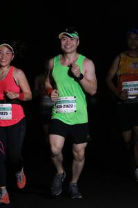 BIB: 22168, 21622, 1825
                            <button type="button" onclick="openModal(10190401)" class="btn btn-primary btn-sm float-right btn-popup" data-toggle="modal" data-target=".modal-high-quality">
                        <i class="fas fa-shopping-cart"></i> Add to Cart
                    </button>
                                            <button type="button" onclick="isThisMe(10190401, true)" class="btn btn-success btn-sm float-right btn-popup btn-isme hidden" data-toggle="tooltip" data-placement="bottom" title="นี่คือรูปของคุณใช่ไหม คลิกที่นี่เพื่อเอาเข้าอัลบั้ม">
                        <i class="fas fa-plus"></i> Add to album
                    </button>
                    <button type="button" onclick="isThisMe(10190401, false)" class="btn btn-warning btn-sm float-right btn-popup btn-isnotme hidden">
                        <i class="fas fa-ban"></i> Remove from album
                    </button>