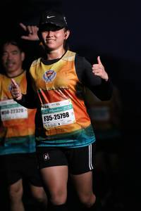 BIB: 22270, 2112, 25798
                            <button type="button" onclick="openModal(10191178)" class="btn btn-primary btn-sm float-right btn-popup" data-toggle="modal" data-target=".modal-high-quality">
                        <i class="fas fa-shopping-cart"></i> Add to Cart
                    </button>
                                            <button type="button" onclick="isThisMe(10191178, true)" class="btn btn-success btn-sm float-right btn-popup btn-isme hidden" data-toggle="tooltip" data-placement="bottom" title="นี่คือรูปของคุณใช่ไหม คลิกที่นี่เพื่อเอาเข้าอัลบั้ม">
                        <i class="fas fa-plus"></i> Add to album
                    </button>
                    <button type="button" onclick="isThisMe(10191178, false)" class="btn btn-warning btn-sm float-right btn-popup btn-isnotme hidden">
                        <i class="fas fa-ban"></i> Remove from album
                    </button>