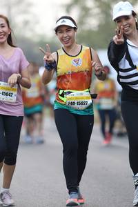 BIB: 15042, 15027
                            <button type="button" onclick="openModal(10194668)" class="btn btn-primary btn-sm float-right btn-popup" data-toggle="modal" data-target=".modal-high-quality">
                        <i class="fas fa-shopping-cart"></i> Add to Cart
                    </button>
                                            <button type="button" onclick="isThisMe(10194668, true)" class="btn btn-success btn-sm float-right btn-popup btn-isme hidden" data-toggle="tooltip" data-placement="bottom" title="นี่คือรูปของคุณใช่ไหม คลิกที่นี่เพื่อเอาเข้าอัลบั้ม">
                        <i class="fas fa-plus"></i> Add to album
                    </button>
                    <button type="button" onclick="isThisMe(10194668, false)" class="btn btn-warning btn-sm float-right btn-popup btn-isnotme hidden">
                        <i class="fas fa-ban"></i> Remove from album
                    </button>