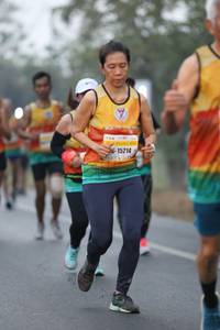 BIB: 15214
                            <button type="button" onclick="openModal(10192746)" class="btn btn-primary btn-sm float-right btn-popup" data-toggle="modal" data-target=".modal-high-quality">
                        <i class="fas fa-shopping-cart"></i> Add to Cart
                    </button>
                                            <button type="button" onclick="isThisMe(10192746, true)" class="btn btn-success btn-sm float-right btn-popup btn-isme hidden" data-toggle="tooltip" data-placement="bottom" title="นี่คือรูปของคุณใช่ไหม คลิกที่นี่เพื่อเอาเข้าอัลบั้ม">
                        <i class="fas fa-plus"></i> Add to album
                    </button>
                    <button type="button" onclick="isThisMe(10192746, false)" class="btn btn-warning btn-sm float-right btn-popup btn-isnotme hidden">
                        <i class="fas fa-ban"></i> Remove from album
                    </button>