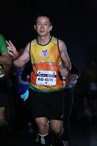 BIB: 45711
                            <button type="button" onclick="openModal(10147194)" class="btn btn-primary btn-sm float-right btn-popup" data-toggle="modal" data-target=".modal-high-quality">
                        <i class="fas fa-shopping-cart"></i> Add to Cart
                    </button>
                                            <button type="button" onclick="isThisMe(10147194, true)" class="btn btn-success btn-sm float-right btn-popup btn-isme hidden" data-toggle="tooltip" data-placement="bottom" title="นี่คือรูปของคุณใช่ไหม คลิกที่นี่เพื่อเอาเข้าอัลบั้ม">
                        <i class="fas fa-plus"></i> Add to album
                    </button>
                    <button type="button" onclick="isThisMe(10147194, false)" class="btn btn-warning btn-sm float-right btn-popup btn-isnotme hidden">
                        <i class="fas fa-ban"></i> Remove from album
                    </button>