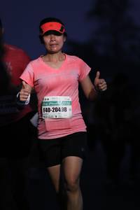 BIB: 20498
                            <button type="button" onclick="openModal(10191395)" class="btn btn-primary btn-sm float-right btn-popup" data-toggle="modal" data-target=".modal-high-quality">
                        <i class="fas fa-shopping-cart"></i> Add to Cart
                    </button>
                                            <button type="button" onclick="isThisMe(10191395, true)" class="btn btn-success btn-sm float-right btn-popup btn-isme hidden" data-toggle="tooltip" data-placement="bottom" title="นี่คือรูปของคุณใช่ไหม คลิกที่นี่เพื่อเอาเข้าอัลบั้ม">
                        <i class="fas fa-plus"></i> Add to album
                    </button>
                    <button type="button" onclick="isThisMe(10191395, false)" class="btn btn-warning btn-sm float-right btn-popup btn-isnotme hidden">
                        <i class="fas fa-ban"></i> Remove from album
                    </button>