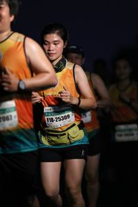 BIB: 2067, 25309
                            <button type="button" onclick="openModal(10191160)" class="btn btn-primary btn-sm float-right btn-popup" data-toggle="modal" data-target=".modal-high-quality">
                        <i class="fas fa-shopping-cart"></i> Add to Cart
                    </button>
                                            <button type="button" onclick="isThisMe(10191160, true)" class="btn btn-success btn-sm float-right btn-popup btn-isme hidden" data-toggle="tooltip" data-placement="bottom" title="นี่คือรูปของคุณใช่ไหม คลิกที่นี่เพื่อเอาเข้าอัลบั้ม">
                        <i class="fas fa-plus"></i> Add to album
                    </button>
                    <button type="button" onclick="isThisMe(10191160, false)" class="btn btn-warning btn-sm float-right btn-popup btn-isnotme hidden">
                        <i class="fas fa-ban"></i> Remove from album
                    </button>