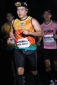 BIB: 12199, 40930
                            <button type="button" onclick="openModal(10145008)" class="btn btn-primary btn-sm float-right btn-popup" data-toggle="modal" data-target=".modal-high-quality">
                        <i class="fas fa-shopping-cart"></i> Add to Cart
                    </button>
                                            <button type="button" onclick="isThisMe(10145008, true)" class="btn btn-success btn-sm float-right btn-popup btn-isme hidden" data-toggle="tooltip" data-placement="bottom" title="นี่คือรูปของคุณใช่ไหม คลิกที่นี่เพื่อเอาเข้าอัลบั้ม">
                        <i class="fas fa-plus"></i> Add to album
                    </button>
                    <button type="button" onclick="isThisMe(10145008, false)" class="btn btn-warning btn-sm float-right btn-popup btn-isnotme hidden">
                        <i class="fas fa-ban"></i> Remove from album
                    </button>