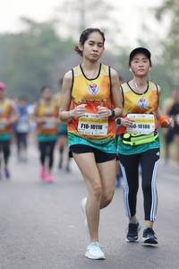 BIB: 10186, 10116
                            <button type="button" onclick="openModal(10194425)" class="btn btn-primary btn-sm float-right btn-popup" data-toggle="modal" data-target=".modal-high-quality">
                        <i class="fas fa-shopping-cart"></i> Add to Cart
                    </button>
                                            <button type="button" onclick="isThisMe(10194425, true)" class="btn btn-success btn-sm float-right btn-popup btn-isme hidden" data-toggle="tooltip" data-placement="bottom" title="นี่คือรูปของคุณใช่ไหม คลิกที่นี่เพื่อเอาเข้าอัลบั้ม">
                        <i class="fas fa-plus"></i> Add to album
                    </button>
                    <button type="button" onclick="isThisMe(10194425, false)" class="btn btn-warning btn-sm float-right btn-popup btn-isnotme hidden">
                        <i class="fas fa-ban"></i> Remove from album
                    </button>