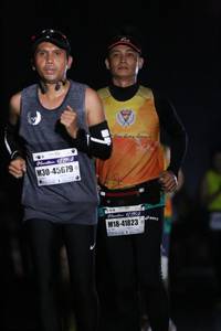 BIB: 45679, 1219, 41823
                            <button type="button" onclick="openModal(10146974)" class="btn btn-primary btn-sm float-right btn-popup" data-toggle="modal" data-target=".modal-high-quality">
                        <i class="fas fa-shopping-cart"></i> Add to Cart
                    </button>
                                            <button type="button" onclick="isThisMe(10146974, true)" class="btn btn-success btn-sm float-right btn-popup btn-isme hidden" data-toggle="tooltip" data-placement="bottom" title="นี่คือรูปของคุณใช่ไหม คลิกที่นี่เพื่อเอาเข้าอัลบั้ม">
                        <i class="fas fa-plus"></i> Add to album
                    </button>
                    <button type="button" onclick="isThisMe(10146974, false)" class="btn btn-warning btn-sm float-right btn-popup btn-isnotme hidden">
                        <i class="fas fa-ban"></i> Remove from album
                    </button>