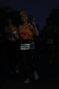 BIB: 25461
                            <button type="button" onclick="openModal(10191262)" class="btn btn-primary btn-sm float-right btn-popup" data-toggle="modal" data-target=".modal-high-quality">
                        <i class="fas fa-shopping-cart"></i> Add to Cart
                    </button>
                                            <button type="button" onclick="isThisMe(10191262, true)" class="btn btn-success btn-sm float-right btn-popup btn-isme hidden" data-toggle="tooltip" data-placement="bottom" title="นี่คือรูปของคุณใช่ไหม คลิกที่นี่เพื่อเอาเข้าอัลบั้ม">
                        <i class="fas fa-plus"></i> Add to album
                    </button>
                    <button type="button" onclick="isThisMe(10191262, false)" class="btn btn-warning btn-sm float-right btn-popup btn-isnotme hidden">
                        <i class="fas fa-ban"></i> Remove from album
                    </button>
