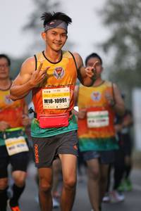 BIB: 102, 10991
                            <button type="button" onclick="openModal(10192345)" class="btn btn-primary btn-sm float-right btn-popup" data-toggle="modal" data-target=".modal-high-quality">
                        <i class="fas fa-shopping-cart"></i> Add to Cart
                    </button>
                                            <button type="button" onclick="isThisMe(10192345, true)" class="btn btn-success btn-sm float-right btn-popup btn-isme hidden" data-toggle="tooltip" data-placement="bottom" title="นี่คือรูปของคุณใช่ไหม คลิกที่นี่เพื่อเอาเข้าอัลบั้ม">
                        <i class="fas fa-plus"></i> Add to album
                    </button>
                    <button type="button" onclick="isThisMe(10192345, false)" class="btn btn-warning btn-sm float-right btn-popup btn-isnotme hidden">
                        <i class="fas fa-ban"></i> Remove from album
                    </button>