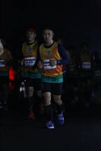 BIB: 47191
                            <button type="button" onclick="openModal(10146190)" class="btn btn-primary btn-sm float-right btn-popup" data-toggle="modal" data-target=".modal-high-quality">
                        <i class="fas fa-shopping-cart"></i> Add to Cart
                    </button>
                                            <button type="button" onclick="isThisMe(10146190, true)" class="btn btn-success btn-sm float-right btn-popup btn-isme hidden" data-toggle="tooltip" data-placement="bottom" title="นี่คือรูปของคุณใช่ไหม คลิกที่นี่เพื่อเอาเข้าอัลบั้ม">
                        <i class="fas fa-plus"></i> Add to album
                    </button>
                    <button type="button" onclick="isThisMe(10146190, false)" class="btn btn-warning btn-sm float-right btn-popup btn-isnotme hidden">
                        <i class="fas fa-ban"></i> Remove from album
                    </button>