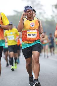 BIB: 11593
                            <button type="button" onclick="openModal(10193207)" class="btn btn-primary btn-sm float-right btn-popup" data-toggle="modal" data-target=".modal-high-quality">
                        <i class="fas fa-shopping-cart"></i> Add to Cart
                    </button>
                                            <button type="button" onclick="isThisMe(10193207, true)" class="btn btn-success btn-sm float-right btn-popup btn-isme hidden" data-toggle="tooltip" data-placement="bottom" title="นี่คือรูปของคุณใช่ไหม คลิกที่นี่เพื่อเอาเข้าอัลบั้ม">
                        <i class="fas fa-plus"></i> Add to album
                    </button>
                    <button type="button" onclick="isThisMe(10193207, false)" class="btn btn-warning btn-sm float-right btn-popup btn-isnotme hidden">
                        <i class="fas fa-ban"></i> Remove from album
                    </button>