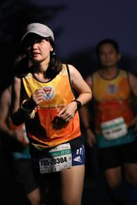BIB: 2112, 20304
                            <button type="button" onclick="openModal(10191418)" class="btn btn-primary btn-sm float-right btn-popup" data-toggle="modal" data-target=".modal-high-quality">
                        <i class="fas fa-shopping-cart"></i> Add to Cart
                    </button>
                                            <button type="button" onclick="isThisMe(10191418, true)" class="btn btn-success btn-sm float-right btn-popup btn-isme hidden" data-toggle="tooltip" data-placement="bottom" title="นี่คือรูปของคุณใช่ไหม คลิกที่นี่เพื่อเอาเข้าอัลบั้ม">
                        <i class="fas fa-plus"></i> Add to album
                    </button>
                    <button type="button" onclick="isThisMe(10191418, false)" class="btn btn-warning btn-sm float-right btn-popup btn-isnotme hidden">
                        <i class="fas fa-ban"></i> Remove from album
                    </button>