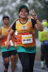 BIB: 15731
                            <button type="button" onclick="openModal(10192524)" class="btn btn-primary btn-sm float-right btn-popup" data-toggle="modal" data-target=".modal-high-quality">
                        <i class="fas fa-shopping-cart"></i> Add to Cart
                    </button>
                                            <button type="button" onclick="isThisMe(10192524, true)" class="btn btn-success btn-sm float-right btn-popup btn-isme hidden" data-toggle="tooltip" data-placement="bottom" title="นี่คือรูปของคุณใช่ไหม คลิกที่นี่เพื่อเอาเข้าอัลบั้ม">
                        <i class="fas fa-plus"></i> Add to album
                    </button>
                    <button type="button" onclick="isThisMe(10192524, false)" class="btn btn-warning btn-sm float-right btn-popup btn-isnotme hidden">
                        <i class="fas fa-ban"></i> Remove from album
                    </button>