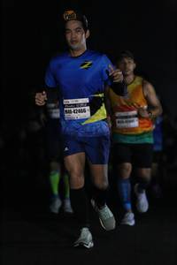 BIB: 42466
                            <button type="button" onclick="openModal(10146510)" class="btn btn-primary btn-sm float-right btn-popup" data-toggle="modal" data-target=".modal-high-quality">
                        <i class="fas fa-shopping-cart"></i> Add to Cart
                    </button>
                                            <button type="button" onclick="isThisMe(10146510, true)" class="btn btn-success btn-sm float-right btn-popup btn-isme hidden" data-toggle="tooltip" data-placement="bottom" title="นี่คือรูปของคุณใช่ไหม คลิกที่นี่เพื่อเอาเข้าอัลบั้ม">
                        <i class="fas fa-plus"></i> Add to album
                    </button>
                    <button type="button" onclick="isThisMe(10146510, false)" class="btn btn-warning btn-sm float-right btn-popup btn-isnotme hidden">
                        <i class="fas fa-ban"></i> Remove from album
                    </button>