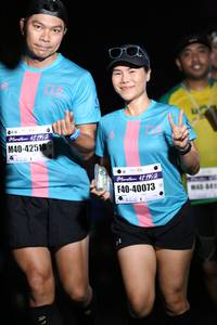 BIB: 12195, 42518, 40073
                            <button type="button" onclick="openModal(10188264)" class="btn btn-primary btn-sm float-right btn-popup" data-toggle="modal" data-target=".modal-high-quality">
                        <i class="fas fa-shopping-cart"></i> Add to Cart
                    </button>
                                            <button type="button" onclick="isThisMe(10188264, true)" class="btn btn-success btn-sm float-right btn-popup btn-isme hidden" data-toggle="tooltip" data-placement="bottom" title="นี่คือรูปของคุณใช่ไหม คลิกที่นี่เพื่อเอาเข้าอัลบั้ม">
                        <i class="fas fa-plus"></i> Add to album
                    </button>
                    <button type="button" onclick="isThisMe(10188264, false)" class="btn btn-warning btn-sm float-right btn-popup btn-isnotme hidden">
                        <i class="fas fa-ban"></i> Remove from album
                    </button>