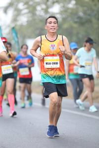 BIB: 17410
                            <button type="button" onclick="openModal(10193344)" class="btn btn-primary btn-sm float-right btn-popup" data-toggle="modal" data-target=".modal-high-quality">
                        <i class="fas fa-shopping-cart"></i> Add to Cart
                    </button>
                                            <button type="button" onclick="isThisMe(10193344, true)" class="btn btn-success btn-sm float-right btn-popup btn-isme hidden" data-toggle="tooltip" data-placement="bottom" title="นี่คือรูปของคุณใช่ไหม คลิกที่นี่เพื่อเอาเข้าอัลบั้ม">
                        <i class="fas fa-plus"></i> Add to album
                    </button>
                    <button type="button" onclick="isThisMe(10193344, false)" class="btn btn-warning btn-sm float-right btn-popup btn-isnotme hidden">
                        <i class="fas fa-ban"></i> Remove from album
                    </button>