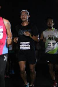 BIB: 40896, 1326
                            <button type="button" onclick="openModal(10144517)" class="btn btn-primary btn-sm float-right btn-popup" data-toggle="modal" data-target=".modal-high-quality">
                        <i class="fas fa-shopping-cart"></i> Add to Cart
                    </button>
                                            <button type="button" onclick="isThisMe(10144517, true)" class="btn btn-success btn-sm float-right btn-popup btn-isme hidden" data-toggle="tooltip" data-placement="bottom" title="นี่คือรูปของคุณใช่ไหม คลิกที่นี่เพื่อเอาเข้าอัลบั้ม">
                        <i class="fas fa-plus"></i> Add to album
                    </button>
                    <button type="button" onclick="isThisMe(10144517, false)" class="btn btn-warning btn-sm float-right btn-popup btn-isnotme hidden">
                        <i class="fas fa-ban"></i> Remove from album
                    </button>