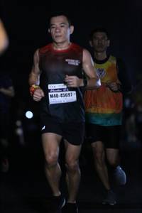 BIB: 45697
                            <button type="button" onclick="openModal(10145302)" class="btn btn-primary btn-sm float-right btn-popup" data-toggle="modal" data-target=".modal-high-quality">
                        <i class="fas fa-shopping-cart"></i> Add to Cart
                    </button>
                                            <button type="button" onclick="isThisMe(10145302, true)" class="btn btn-success btn-sm float-right btn-popup btn-isme hidden" data-toggle="tooltip" data-placement="bottom" title="นี่คือรูปของคุณใช่ไหม คลิกที่นี่เพื่อเอาเข้าอัลบั้ม">
                        <i class="fas fa-plus"></i> Add to album
                    </button>
                    <button type="button" onclick="isThisMe(10145302, false)" class="btn btn-warning btn-sm float-right btn-popup btn-isnotme hidden">
                        <i class="fas fa-ban"></i> Remove from album
                    </button>