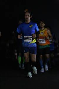 BIB: 42466, 42441
                            <button type="button" onclick="openModal(10146495)" class="btn btn-primary btn-sm float-right btn-popup" data-toggle="modal" data-target=".modal-high-quality">
                        <i class="fas fa-shopping-cart"></i> Add to Cart
                    </button>
                                            <button type="button" onclick="isThisMe(10146495, true)" class="btn btn-success btn-sm float-right btn-popup btn-isme hidden" data-toggle="tooltip" data-placement="bottom" title="นี่คือรูปของคุณใช่ไหม คลิกที่นี่เพื่อเอาเข้าอัลบั้ม">
                        <i class="fas fa-plus"></i> Add to album
                    </button>
                    <button type="button" onclick="isThisMe(10146495, false)" class="btn btn-warning btn-sm float-right btn-popup btn-isnotme hidden">
                        <i class="fas fa-ban"></i> Remove from album
                    </button>