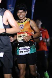 BIB: 1219, 41058
                            <button type="button" onclick="openModal(10145875)" class="btn btn-primary btn-sm float-right btn-popup" data-toggle="modal" data-target=".modal-high-quality">
                        <i class="fas fa-shopping-cart"></i> Add to Cart
                    </button>
                                            <button type="button" onclick="isThisMe(10145875, true)" class="btn btn-success btn-sm float-right btn-popup btn-isme hidden" data-toggle="tooltip" data-placement="bottom" title="นี่คือรูปของคุณใช่ไหม คลิกที่นี่เพื่อเอาเข้าอัลบั้ม">
                        <i class="fas fa-plus"></i> Add to album
                    </button>
                    <button type="button" onclick="isThisMe(10145875, false)" class="btn btn-warning btn-sm float-right btn-popup btn-isnotme hidden">
                        <i class="fas fa-ban"></i> Remove from album
                    </button>