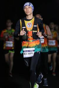 BIB: 46076
                            <button type="button" onclick="openModal(10144031)" class="btn btn-primary btn-sm float-right btn-popup" data-toggle="modal" data-target=".modal-high-quality">
                        <i class="fas fa-shopping-cart"></i> Add to Cart
                    </button>
                                            <button type="button" onclick="isThisMe(10144031, true)" class="btn btn-success btn-sm float-right btn-popup btn-isme hidden" data-toggle="tooltip" data-placement="bottom" title="นี่คือรูปของคุณใช่ไหม คลิกที่นี่เพื่อเอาเข้าอัลบั้ม">
                        <i class="fas fa-plus"></i> Add to album
                    </button>
                    <button type="button" onclick="isThisMe(10144031, false)" class="btn btn-warning btn-sm float-right btn-popup btn-isnotme hidden">
                        <i class="fas fa-ban"></i> Remove from album
                    </button>