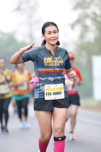 BIB: 10069
                            <button type="button" onclick="openModal(10194289)" class="btn btn-primary btn-sm float-right btn-popup" data-toggle="modal" data-target=".modal-high-quality">
                        <i class="fas fa-shopping-cart"></i> Add to Cart
                    </button>
                                            <button type="button" onclick="isThisMe(10194289, true)" class="btn btn-success btn-sm float-right btn-popup btn-isme hidden" data-toggle="tooltip" data-placement="bottom" title="นี่คือรูปของคุณใช่ไหม คลิกที่นี่เพื่อเอาเข้าอัลบั้ม">
                        <i class="fas fa-plus"></i> Add to album
                    </button>
                    <button type="button" onclick="isThisMe(10194289, false)" class="btn btn-warning btn-sm float-right btn-popup btn-isnotme hidden">
                        <i class="fas fa-ban"></i> Remove from album
                    </button>