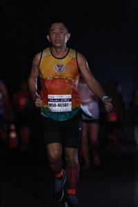 BIB: 46581
                            <button type="button" onclick="openModal(10146225)" class="btn btn-primary btn-sm float-right btn-popup" data-toggle="modal" data-target=".modal-high-quality">
                        <i class="fas fa-shopping-cart"></i> Add to Cart
                    </button>
                                            <button type="button" onclick="isThisMe(10146225, true)" class="btn btn-success btn-sm float-right btn-popup btn-isme hidden" data-toggle="tooltip" data-placement="bottom" title="นี่คือรูปของคุณใช่ไหม คลิกที่นี่เพื่อเอาเข้าอัลบั้ม">
                        <i class="fas fa-plus"></i> Add to album
                    </button>
                    <button type="button" onclick="isThisMe(10146225, false)" class="btn btn-warning btn-sm float-right btn-popup btn-isnotme hidden">
                        <i class="fas fa-ban"></i> Remove from album
                    </button>