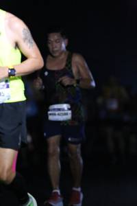 BIB: 
                            <button type="button" onclick="openModal(10146268)" class="btn btn-primary btn-sm float-right btn-popup" data-toggle="modal" data-target=".modal-high-quality">
                        <i class="fas fa-shopping-cart"></i> Add to Cart
                    </button>
                                            <button type="button" onclick="isThisMe(10146268, true)" class="btn btn-success btn-sm float-right btn-popup btn-isme hidden" data-toggle="tooltip" data-placement="bottom" title="นี่คือรูปของคุณใช่ไหม คลิกที่นี่เพื่อเอาเข้าอัลบั้ม">
                        <i class="fas fa-plus"></i> Add to album
                    </button>
                    <button type="button" onclick="isThisMe(10146268, false)" class="btn btn-warning btn-sm float-right btn-popup btn-isnotme hidden">
                        <i class="fas fa-ban"></i> Remove from album
                    </button>