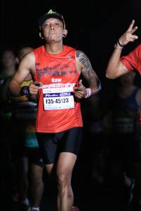 BIB: 45123
                            <button type="button" onclick="openModal(10144244)" class="btn btn-primary btn-sm float-right btn-popup" data-toggle="modal" data-target=".modal-high-quality">
                        <i class="fas fa-shopping-cart"></i> Add to Cart
                    </button>
                                            <button type="button" onclick="isThisMe(10144244, true)" class="btn btn-success btn-sm float-right btn-popup btn-isme hidden" data-toggle="tooltip" data-placement="bottom" title="นี่คือรูปของคุณใช่ไหม คลิกที่นี่เพื่อเอาเข้าอัลบั้ม">
                        <i class="fas fa-plus"></i> Add to album
                    </button>
                    <button type="button" onclick="isThisMe(10144244, false)" class="btn btn-warning btn-sm float-right btn-popup btn-isnotme hidden">
                        <i class="fas fa-ban"></i> Remove from album
                    </button>