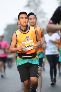 BIB: 16846
                            <button type="button" onclick="openModal(10192815)" class="btn btn-primary btn-sm float-right btn-popup" data-toggle="modal" data-target=".modal-high-quality">
                        <i class="fas fa-shopping-cart"></i> Add to Cart
                    </button>
                                            <button type="button" onclick="isThisMe(10192815, true)" class="btn btn-success btn-sm float-right btn-popup btn-isme hidden" data-toggle="tooltip" data-placement="bottom" title="นี่คือรูปของคุณใช่ไหม คลิกที่นี่เพื่อเอาเข้าอัลบั้ม">
                        <i class="fas fa-plus"></i> Add to album
                    </button>
                    <button type="button" onclick="isThisMe(10192815, false)" class="btn btn-warning btn-sm float-right btn-popup btn-isnotme hidden">
                        <i class="fas fa-ban"></i> Remove from album
                    </button>