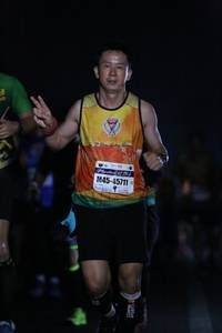 BIB: 45711
                            <button type="button" onclick="openModal(10147186)" class="btn btn-primary btn-sm float-right btn-popup" data-toggle="modal" data-target=".modal-high-quality">
                        <i class="fas fa-shopping-cart"></i> Add to Cart
                    </button>
                                            <button type="button" onclick="isThisMe(10147186, true)" class="btn btn-success btn-sm float-right btn-popup btn-isme hidden" data-toggle="tooltip" data-placement="bottom" title="นี่คือรูปของคุณใช่ไหม คลิกที่นี่เพื่อเอาเข้าอัลบั้ม">
                        <i class="fas fa-plus"></i> Add to album
                    </button>
                    <button type="button" onclick="isThisMe(10147186, false)" class="btn btn-warning btn-sm float-right btn-popup btn-isnotme hidden">
                        <i class="fas fa-ban"></i> Remove from album
                    </button>