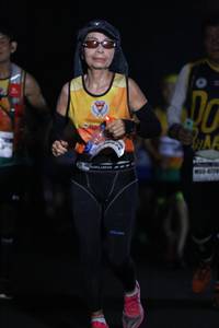 BIB: 4770
                            <button type="button" onclick="openModal(10146105)" class="btn btn-primary btn-sm float-right btn-popup" data-toggle="modal" data-target=".modal-high-quality">
                        <i class="fas fa-shopping-cart"></i> Add to Cart
                    </button>
                                            <button type="button" onclick="isThisMe(10146105, true)" class="btn btn-success btn-sm float-right btn-popup btn-isme hidden" data-toggle="tooltip" data-placement="bottom" title="นี่คือรูปของคุณใช่ไหม คลิกที่นี่เพื่อเอาเข้าอัลบั้ม">
                        <i class="fas fa-plus"></i> Add to album
                    </button>
                    <button type="button" onclick="isThisMe(10146105, false)" class="btn btn-warning btn-sm float-right btn-popup btn-isnotme hidden">
                        <i class="fas fa-ban"></i> Remove from album
                    </button>