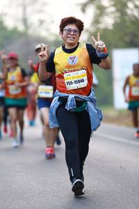 BIB: 15946
                            <button type="button" onclick="openModal(10195078)" class="btn btn-primary btn-sm float-right btn-popup" data-toggle="modal" data-target=".modal-high-quality">
                        <i class="fas fa-shopping-cart"></i> Add to Cart
                    </button>
                                            <button type="button" onclick="isThisMe(10195078, true)" class="btn btn-success btn-sm float-right btn-popup btn-isme hidden" data-toggle="tooltip" data-placement="bottom" title="นี่คือรูปของคุณใช่ไหม คลิกที่นี่เพื่อเอาเข้าอัลบั้ม">
                        <i class="fas fa-plus"></i> Add to album
                    </button>
                    <button type="button" onclick="isThisMe(10195078, false)" class="btn btn-warning btn-sm float-right btn-popup btn-isnotme hidden">
                        <i class="fas fa-ban"></i> Remove from album
                    </button>