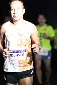 BIB: 45916
                            <button type="button" onclick="openModal(10143625)" class="btn btn-primary btn-sm float-right btn-popup" data-toggle="modal" data-target=".modal-high-quality">
                        <i class="fas fa-shopping-cart"></i> Add to Cart
                    </button>
                                            <button type="button" onclick="isThisMe(10143625, true)" class="btn btn-success btn-sm float-right btn-popup btn-isme hidden" data-toggle="tooltip" data-placement="bottom" title="นี่คือรูปของคุณใช่ไหม คลิกที่นี่เพื่อเอาเข้าอัลบั้ม">
                        <i class="fas fa-plus"></i> Add to album
                    </button>
                    <button type="button" onclick="isThisMe(10143625, false)" class="btn btn-warning btn-sm float-right btn-popup btn-isnotme hidden">
                        <i class="fas fa-ban"></i> Remove from album
                    </button>