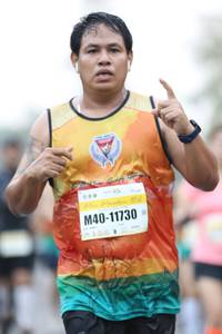 BIB: 102, 11730
                            <button type="button" onclick="openModal(10194004)" class="btn btn-primary btn-sm float-right btn-popup" data-toggle="modal" data-target=".modal-high-quality">
                        <i class="fas fa-shopping-cart"></i> Add to Cart
                    </button>
                                            <button type="button" onclick="isThisMe(10194004, true)" class="btn btn-success btn-sm float-right btn-popup btn-isme hidden" data-toggle="tooltip" data-placement="bottom" title="นี่คือรูปของคุณใช่ไหม คลิกที่นี่เพื่อเอาเข้าอัลบั้ม">
                        <i class="fas fa-plus"></i> Add to album
                    </button>
                    <button type="button" onclick="isThisMe(10194004, false)" class="btn btn-warning btn-sm float-right btn-popup btn-isnotme hidden">
                        <i class="fas fa-ban"></i> Remove from album
                    </button>