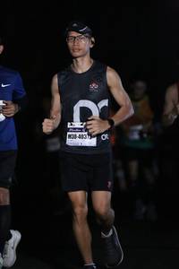 BIB: 4037
                            <button type="button" onclick="openModal(10144672)" class="btn btn-primary btn-sm float-right btn-popup" data-toggle="modal" data-target=".modal-high-quality">
                        <i class="fas fa-shopping-cart"></i> Add to Cart
                    </button>
                                            <button type="button" onclick="isThisMe(10144672, true)" class="btn btn-success btn-sm float-right btn-popup btn-isme hidden" data-toggle="tooltip" data-placement="bottom" title="นี่คือรูปของคุณใช่ไหม คลิกที่นี่เพื่อเอาเข้าอัลบั้ม">
                        <i class="fas fa-plus"></i> Add to album
                    </button>
                    <button type="button" onclick="isThisMe(10144672, false)" class="btn btn-warning btn-sm float-right btn-popup btn-isnotme hidden">
                        <i class="fas fa-ban"></i> Remove from album
                    </button>