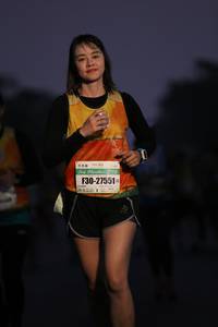 BIB: 27551
                            <button type="button" onclick="openModal(10191539)" class="btn btn-primary btn-sm float-right btn-popup" data-toggle="modal" data-target=".modal-high-quality">
                        <i class="fas fa-shopping-cart"></i> Add to Cart
                    </button>
                                            <button type="button" onclick="isThisMe(10191539, true)" class="btn btn-success btn-sm float-right btn-popup btn-isme hidden" data-toggle="tooltip" data-placement="bottom" title="นี่คือรูปของคุณใช่ไหม คลิกที่นี่เพื่อเอาเข้าอัลบั้ม">
                        <i class="fas fa-plus"></i> Add to album
                    </button>
                    <button type="button" onclick="isThisMe(10191539, false)" class="btn btn-warning btn-sm float-right btn-popup btn-isnotme hidden">
                        <i class="fas fa-ban"></i> Remove from album
                    </button>