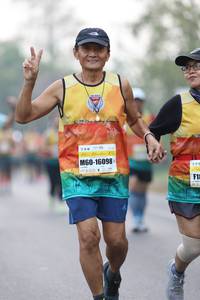 BIB: 102, 16098
                            <button type="button" onclick="openModal(10194866)" class="btn btn-primary btn-sm float-right btn-popup" data-toggle="modal" data-target=".modal-high-quality">
                        <i class="fas fa-shopping-cart"></i> Add to Cart
                    </button>
                                            <button type="button" onclick="isThisMe(10194866, true)" class="btn btn-success btn-sm float-right btn-popup btn-isme hidden" data-toggle="tooltip" data-placement="bottom" title="นี่คือรูปของคุณใช่ไหม คลิกที่นี่เพื่อเอาเข้าอัลบั้ม">
                        <i class="fas fa-plus"></i> Add to album
                    </button>
                    <button type="button" onclick="isThisMe(10194866, false)" class="btn btn-warning btn-sm float-right btn-popup btn-isnotme hidden">
                        <i class="fas fa-ban"></i> Remove from album
                    </button>