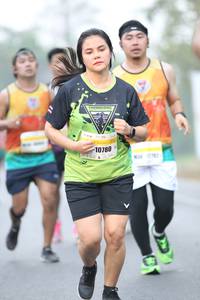 BIB: 10780
                            <button type="button" onclick="openModal(10193455)" class="btn btn-primary btn-sm float-right btn-popup" data-toggle="modal" data-target=".modal-high-quality">
                        <i class="fas fa-shopping-cart"></i> Add to Cart
                    </button>
                                            <button type="button" onclick="isThisMe(10193455, true)" class="btn btn-success btn-sm float-right btn-popup btn-isme hidden" data-toggle="tooltip" data-placement="bottom" title="นี่คือรูปของคุณใช่ไหม คลิกที่นี่เพื่อเอาเข้าอัลบั้ม">
                        <i class="fas fa-plus"></i> Add to album
                    </button>
                    <button type="button" onclick="isThisMe(10193455, false)" class="btn btn-warning btn-sm float-right btn-popup btn-isnotme hidden">
                        <i class="fas fa-ban"></i> Remove from album
                    </button>