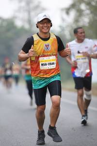 BIB: 17644
                            <button type="button" onclick="openModal(10192889)" class="btn btn-primary btn-sm float-right btn-popup" data-toggle="modal" data-target=".modal-high-quality">
                        <i class="fas fa-shopping-cart"></i> Add to Cart
                    </button>
                                            <button type="button" onclick="isThisMe(10192889, true)" class="btn btn-success btn-sm float-right btn-popup btn-isme hidden" data-toggle="tooltip" data-placement="bottom" title="นี่คือรูปของคุณใช่ไหม คลิกที่นี่เพื่อเอาเข้าอัลบั้ม">
                        <i class="fas fa-plus"></i> Add to album
                    </button>
                    <button type="button" onclick="isThisMe(10192889, false)" class="btn btn-warning btn-sm float-right btn-popup btn-isnotme hidden">
                        <i class="fas fa-ban"></i> Remove from album
                    </button>