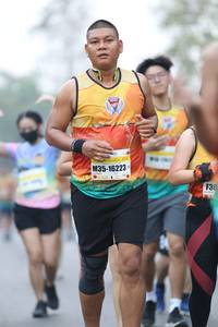 BIB: 16223
                            <button type="button" onclick="openModal(10193957)" class="btn btn-primary btn-sm float-right btn-popup" data-toggle="modal" data-target=".modal-high-quality">
                        <i class="fas fa-shopping-cart"></i> Add to Cart
                    </button>
                                            <button type="button" onclick="isThisMe(10193957, true)" class="btn btn-success btn-sm float-right btn-popup btn-isme hidden" data-toggle="tooltip" data-placement="bottom" title="นี่คือรูปของคุณใช่ไหม คลิกที่นี่เพื่อเอาเข้าอัลบั้ม">
                        <i class="fas fa-plus"></i> Add to album
                    </button>
                    <button type="button" onclick="isThisMe(10193957, false)" class="btn btn-warning btn-sm float-right btn-popup btn-isnotme hidden">
                        <i class="fas fa-ban"></i> Remove from album
                    </button>