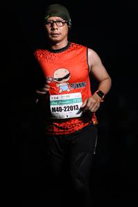 BIB: 22013
                            <button type="button" onclick="openModal(10190668)" class="btn btn-primary btn-sm float-right btn-popup" data-toggle="modal" data-target=".modal-high-quality">
                        <i class="fas fa-shopping-cart"></i> Add to Cart
                    </button>
                                            <button type="button" onclick="isThisMe(10190668, true)" class="btn btn-success btn-sm float-right btn-popup btn-isme hidden" data-toggle="tooltip" data-placement="bottom" title="นี่คือรูปของคุณใช่ไหม คลิกที่นี่เพื่อเอาเข้าอัลบั้ม">
                        <i class="fas fa-plus"></i> Add to album
                    </button>
                    <button type="button" onclick="isThisMe(10190668, false)" class="btn btn-warning btn-sm float-right btn-popup btn-isnotme hidden">
                        <i class="fas fa-ban"></i> Remove from album
                    </button>