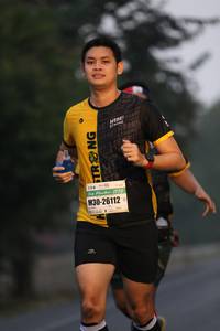 BIB: 26112
                            <button type="button" onclick="openModal(10192217)" class="btn btn-primary btn-sm float-right btn-popup" data-toggle="modal" data-target=".modal-high-quality">
                        <i class="fas fa-shopping-cart"></i> Add to Cart
                    </button>
                                            <button type="button" onclick="isThisMe(10192217, true)" class="btn btn-success btn-sm float-right btn-popup btn-isme hidden" data-toggle="tooltip" data-placement="bottom" title="นี่คือรูปของคุณใช่ไหม คลิกที่นี่เพื่อเอาเข้าอัลบั้ม">
                        <i class="fas fa-plus"></i> Add to album
                    </button>
                    <button type="button" onclick="isThisMe(10192217, false)" class="btn btn-warning btn-sm float-right btn-popup btn-isnotme hidden">
                        <i class="fas fa-ban"></i> Remove from album
                    </button>