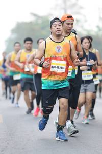 BIB: 16245
                            <button type="button" onclick="openModal(10194243)" class="btn btn-primary btn-sm float-right btn-popup" data-toggle="modal" data-target=".modal-high-quality">
                        <i class="fas fa-shopping-cart"></i> Add to Cart
                    </button>
                                            <button type="button" onclick="isThisMe(10194243, true)" class="btn btn-success btn-sm float-right btn-popup btn-isme hidden" data-toggle="tooltip" data-placement="bottom" title="นี่คือรูปของคุณใช่ไหม คลิกที่นี่เพื่อเอาเข้าอัลบั้ม">
                        <i class="fas fa-plus"></i> Add to album
                    </button>
                    <button type="button" onclick="isThisMe(10194243, false)" class="btn btn-warning btn-sm float-right btn-popup btn-isnotme hidden">
                        <i class="fas fa-ban"></i> Remove from album
                    </button>
