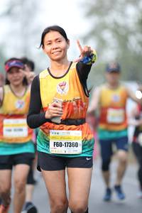 BIB: 102, 17360
                            <button type="button" onclick="openModal(10193481)" class="btn btn-primary btn-sm float-right btn-popup" data-toggle="modal" data-target=".modal-high-quality">
                        <i class="fas fa-shopping-cart"></i> Add to Cart
                    </button>
                                            <button type="button" onclick="isThisMe(10193481, true)" class="btn btn-success btn-sm float-right btn-popup btn-isme hidden" data-toggle="tooltip" data-placement="bottom" title="นี่คือรูปของคุณใช่ไหม คลิกที่นี่เพื่อเอาเข้าอัลบั้ม">
                        <i class="fas fa-plus"></i> Add to album
                    </button>
                    <button type="button" onclick="isThisMe(10193481, false)" class="btn btn-warning btn-sm float-right btn-popup btn-isnotme hidden">
                        <i class="fas fa-ban"></i> Remove from album
                    </button>