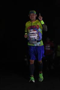 BIB: 42893
                            <button type="button" onclick="openModal(10188795)" class="btn btn-primary btn-sm float-right btn-popup" data-toggle="modal" data-target=".modal-high-quality">
                        <i class="fas fa-shopping-cart"></i> Add to Cart
                    </button>
                                            <button type="button" onclick="isThisMe(10188795, true)" class="btn btn-success btn-sm float-right btn-popup btn-isme hidden" data-toggle="tooltip" data-placement="bottom" title="นี่คือรูปของคุณใช่ไหม คลิกที่นี่เพื่อเอาเข้าอัลบั้ม">
                        <i class="fas fa-plus"></i> Add to album
                    </button>
                    <button type="button" onclick="isThisMe(10188795, false)" class="btn btn-warning btn-sm float-right btn-popup btn-isnotme hidden">
                        <i class="fas fa-ban"></i> Remove from album
                    </button>